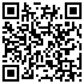 qrcode für ATEN CS82AC - CS82A 2 Port PS2 VGA KVM Switch