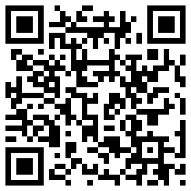 qrcode für CRU DataPort 30030-0030-0030