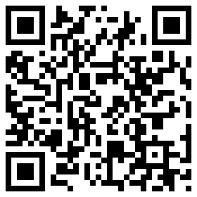 qrcode für GLANCETRON - Coin Insertion HUF 1