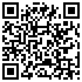 qrcode für Gira 213128 - 1 gang rocker System 55 anthracite