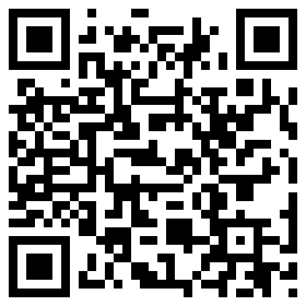 qrcode für Helukabel LiFY0,14RT-SP100