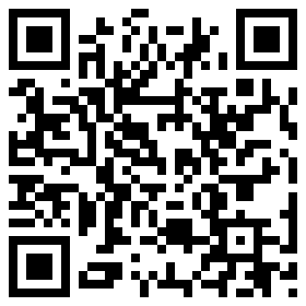 qrcode für Balluff BAE00C3
