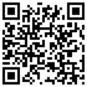 qrcode für Siemens 3NE8003-1 - size 00 NH fuse 35A gR 690VAC