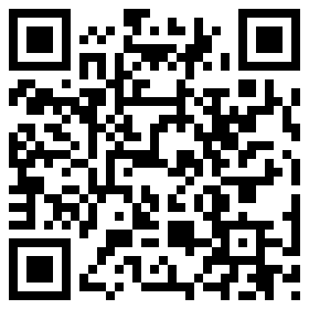 qrcode für QNAP RAM-8GDR3-LD-1600 - RAM Module 8 GB DDR3 SDRAM 1600 MHz DIMM