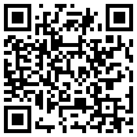 qrcode für Helukabel LiFY0,14HBL-SP100
