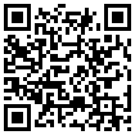 qrcode für ABB 3AXD50000038982