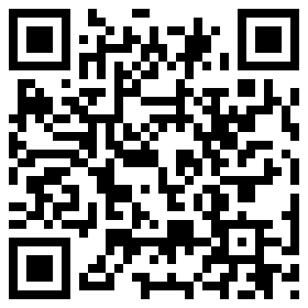 qrcode für Helukabel LiFY0,14BR-SP100