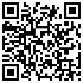 qrcode für Eaton PXS24ACC0002