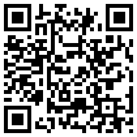 qrcode für MIB Messzeuge 09099010 - INOX stainless steel measuring 13mm wide 20m aluminum frame