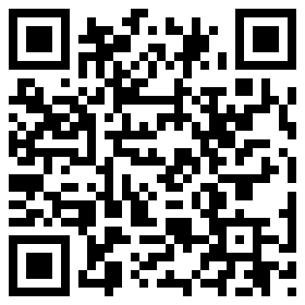qrcode für Balluff BAM01E8