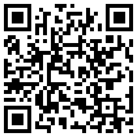 qrcode für Vertiv 011033318 - Knürr zub Kabeldurchführungsplatte Quick Fix 1U Black