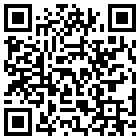 qrcode für Spelsberg VSG - Padlock Set