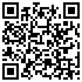 qrcode für ATEN CS84AC - CS84A 4 Port PS2 VGA KVM Switch