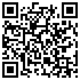 qrcode für Helukabel LiFY0,25SW-SP100