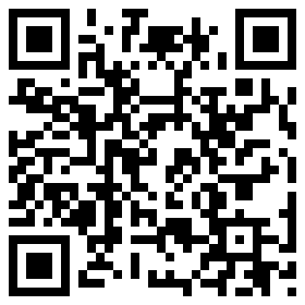 qrcode für ATEN CS1912 - 2 Port USB 3 0 DP Port KVM