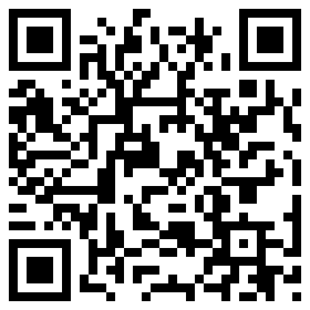 qrcode für Helukabel LiFY0,25RT-SP100
