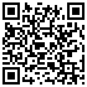 qrcode für Jung AS582NA - Cover label 2 fold vertical 582 NA white