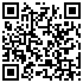qrcode für ATEN CS1914 - 4 Port USB 3 0 DP Port KVM