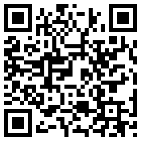 qrcode für Assmann/Digitus DN-19 42U-8/10-1 - Digitus Unique 42U 482 60 Wide Floor Standing Rack Cabinet Grey