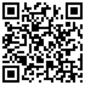 qrcode für Evolis TTR201BBH-M