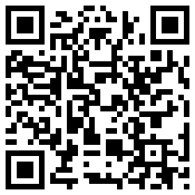 qrcode für Balluff BCC02M9