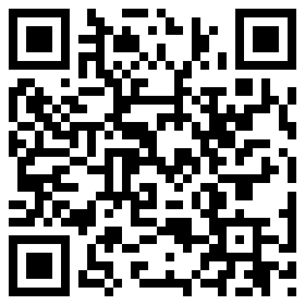 qrcode für Balluff BCC0837 connector
