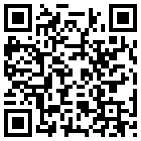 qrcode für Helukabel LiFY0,25HBL-SP100