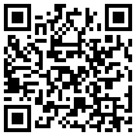 qrcode für Balluff BCC02RA connector M313-M313