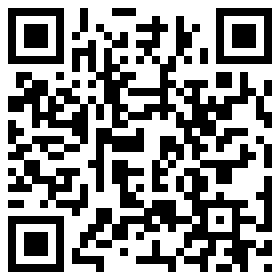 qrcode für Balluff BCC02PN connector M314-0000-10-003-VX8434-100