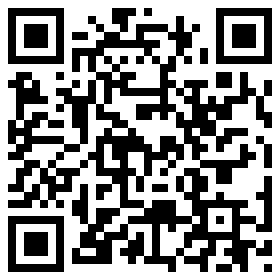 qrcode für Siemens 6GK1901-1BB10-2AA0 - Stecker /PROFINET RJ45