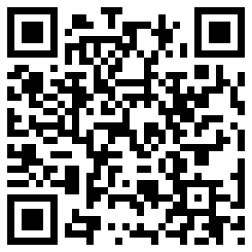qrcode für Eaton 197509