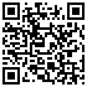 qrcode für Moxa CP-134U-I-DB25M - 4 Port RS422/485 PCI univ
