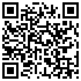 qrcode für Weidmüller HDC HA 16 FT - Socket 22A 250V use 250V 16/32/48polig