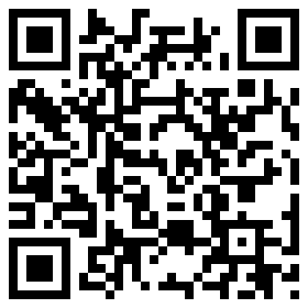 qrcode für Helukabel LiFY0,25BR-SP100