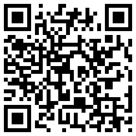 qrcode für Niedax RBAD 200 F - cover hot dip galvanized