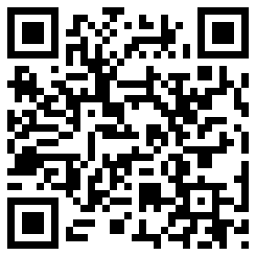 qrcode für Balluff BCC02T1 connector M323-M313-30-300-PX0334-010