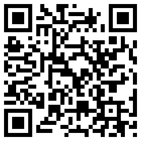 qrcode für Balluff BCC02T2 connector M323-M313-30-300-PX0334-015