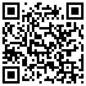 qrcode für Helukabel LiFY0,5SW-SP100