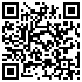 qrcode für ESUN PETG-P175SG1
