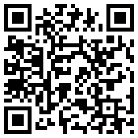 qrcode für MIB Messzeuge 04053025 - Spring interior button square legs
