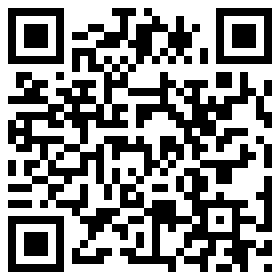 qrcode für Helukabel LiFY0,5RT-SP100
