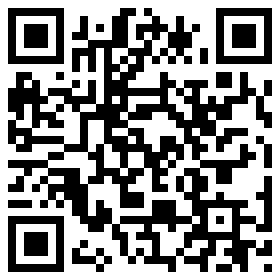 qrcode für Pilz PST4/24VDC - Mushroom emergency stop relay 24V DC 6 4 NC 720300