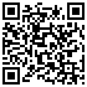 qrcode für Vossloh-Schwabe 536397 - capacitor 13µF Aluminum FPU protection M8x12 380 450V type 41280