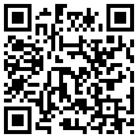 qrcode für Aten CL3700NW-ATA-GG