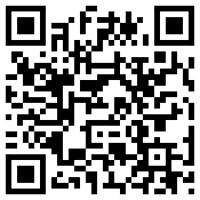 qrcode für Harting 19400101262 - Socket housing Han 10HPR ASG1 SV M32