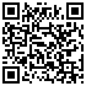 qrcode für Niedax SPCKL 86/900 F - rung delay