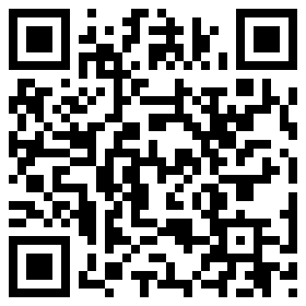 qrcode für Moeller Electric TM-1-8218/EZ - EATON groups switcher 45476