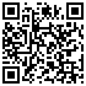 qrcode für Balluff BCC06YY
