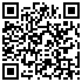 qrcode für Balluff BCC031N connector