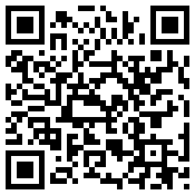 qrcode für Balluff BCC035H